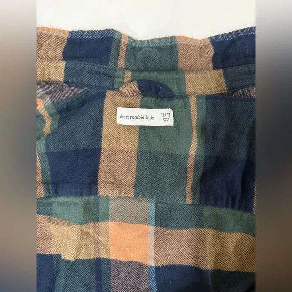 Abercrombie Boys Bundle - Picture 11 of 16